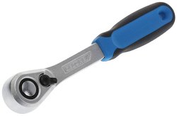 Grzechotka zapadkowa Gedore 3093 U-20 1556800