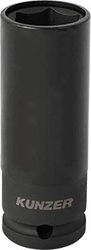 Nasadka 22.5 mm Kunzer  7RKSL03  1 szt.