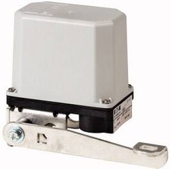 Przełącznik pływakowy Eaton SW   1 szt.