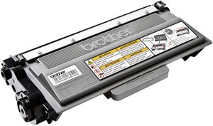 Brother Toner TN-3390 TN3390 tusz oryginalny Czarny 12000 strony