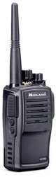 Krótkofalówka PMR Midland G15 Pro Radiotelefon PMR Midland G15 Pro