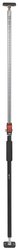 Wspornik budowlany TOOLCRAFT  TO-8597550 1 szt.