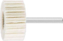 Szlifierka lamelowa filcowa PFERD FLS 4020/6 H 44384021 20 mm 5 szt.