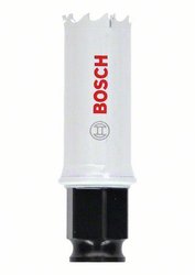 Otwornica Bosch Accessories  2608594203  1 szt.