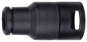 Adapter uniwersalny Bosch Accessories 2609256F28  1 szt.