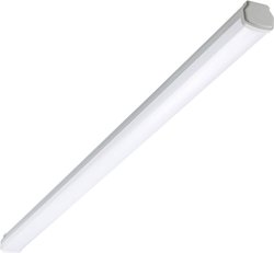 Lampa LED do wilgotnych pomieszczeń Philips Lighting Ledinaire WT060C TW1 L1500 36012699, 46 W, 5600 lm