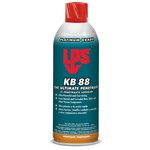 LPS KB88 - silny środek penetrujący - aerozol 417 ml