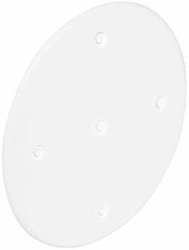 Zaślepka Kaiser Elektro UP Kst 1184-90 (Ø) 92 mm  1 szt.