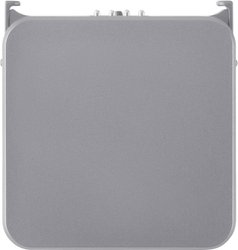 Akumulator modułu zasilania DJI do Action 2 Zestaw akumulatorów DJI Power Modul