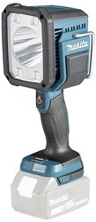 Lampa robocza Makita  DEBDML812 akumulatorowe 1250 lm