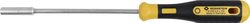 Wkrętak nasadowy Bernstein Tools   6-105 5.5 mm