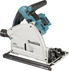 Zagłębiarka akumulatorowa Makita  18 V
