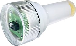 Elektroda do pomiaru redox VOLTCRAFT VC-8467070