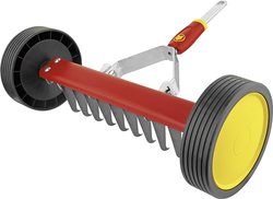 Wertykulator  71AAA036650  UR-M3  30 cm    Wolf Combisystem Multi-Star