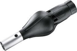 Końcówka z dyszą Bosch Home and Garden 1600A001YC 1 szt.