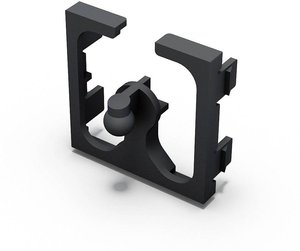Adapter IB Connect Stecker 92114006/3, 1 szt.