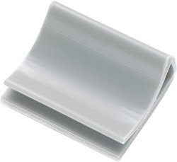 Gniazdo montażowe TRU COMPONENTS FCC-28 1572128, 1 szt.