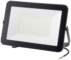 Reflektor LED Sygonix  SY-5148426 200 W 17000 lm IP65