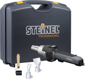 Opalarka Steinel HG 2620 E 008291 2300 W 50 - 700 °C