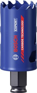 Otwornica Bosch Accessories EXPERT Tough 2608900425  1 szt.