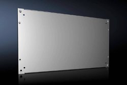 Płyta montażowa Rittal VX 8617.570 (D x S) 400 mm x 700 mm stal ocynkowana 1 szt.