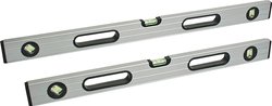 Lekka poziomica Brüder Mannesmann M80880
