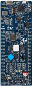 Płytka rozwojowa STMicroelectronics B-G474E-DPOW1 1 szt.