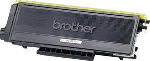 Toner Brother TN-3170, TN3170, oryginalny, czarny