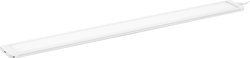 Lampa podświetlająca LED LEDVANCE 4058075575714 4058075575714   12 W biały