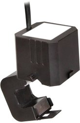 Przekładnik prądowy Gossen Metrawatt SC40-C 400/5A 1VA Kl.1 28 mm  Prąd pierwotny 400 A Prąd wtórny 5 A    1 szt.