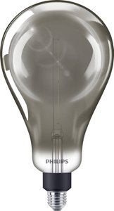 Żarówka LED Philips Lighting 871951431537200 E-27 6.5 W = 25 W  ciepła biel 1 szt.