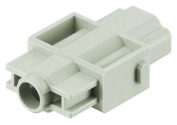 Moduł gniazda Harting 09 14 001 3131, 1 szt.