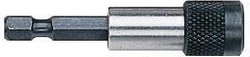 Akcesorium do nasadek Gedore RED R47120011 3300148 1/4'' (6,3 mm)