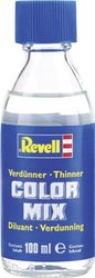 Rozcieńczalnik modelarski Revell 39612, 100 ml