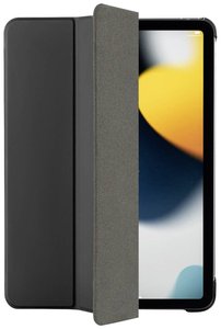 Etui na tablet &quot,Fold&quot, dla Apple iPad 10.9&quot, (10. gen. 2022), czarny Etui na tablet Hama Fold  czarny