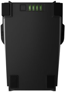 Akumulator do multicoptera Zero Zero Robotics V-COPTR FALCON BATTERY, 1 szt.