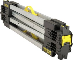 Kobyłka warsztatowa Stanley FMST1-75763 FatMax