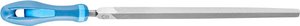 Pilnik trójkątny PFERD PF1132 150 H3 11211158 150 mm 1 szt.
