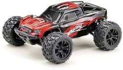 Model samochodu RC Absima Truck Racing, 2,4 GHz