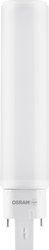 Żarówka LED OSRAM 4058075558601 G24d-3 10 W = 26 W 1100 lm biały 1 szt.