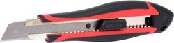 Uniwersalny nóż łamany 18 mm KS Tools  907.2135