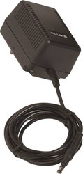 Zasilacz Fluke BC190/830