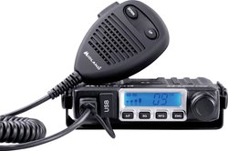 CB Radio Midland C1262.04 Radio CB 1 szt.