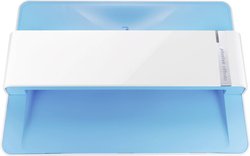 EPhoto Z300 Foto/skaner dokumentów Skaner zdjęć Plustek ePhoto Z300