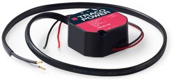 Zasilacz TracoPower TIW 06-15.