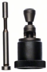 Specjalna matryca i stempel do GNA 1,3, GNA 1,6, GNA 2,0, 1530 Bosch Accessories 2608639902