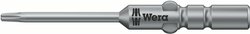 Bit Torx T 6 Wera 867/21 TORX 05135405001  1 szt.