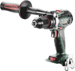 Wiertarko-wkrętarka akumulatorowa Metabo BS 18 LTX BL I 602358850 18 V bez akumulatora