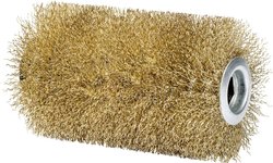 Szczotka zamienna do myjki do spoin Gloria Haus und Garten 729010.0000 1 szt.