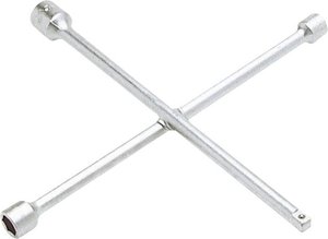 Klucz do kół Bahco BWXW2